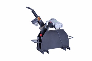 Aquafusion 160